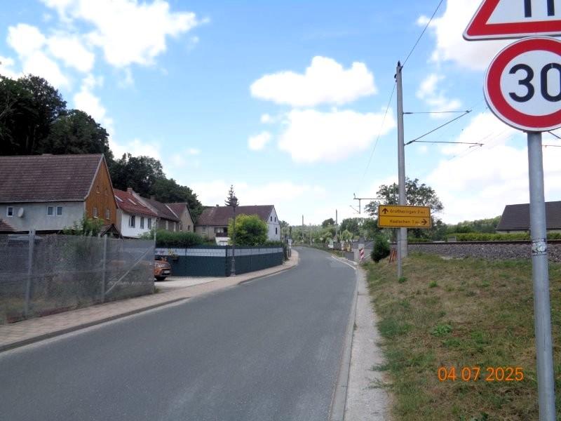 Foto 7 von 16 — Einfamilienhaus