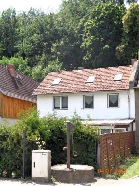 Foto 14 von 16 — Einfamilienhaus