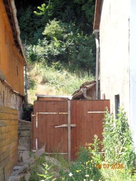 Foto 16 von 16 — Einfamilienhaus
