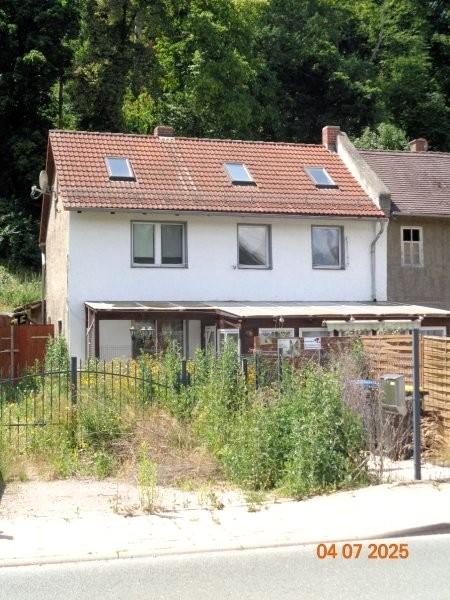 Foto 12 von 16 — Einfamilienhaus