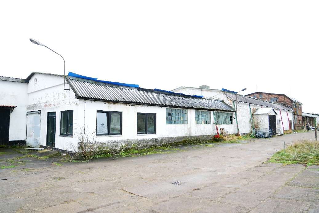 Foto 7 von 14 — Mehrfamilienhaus