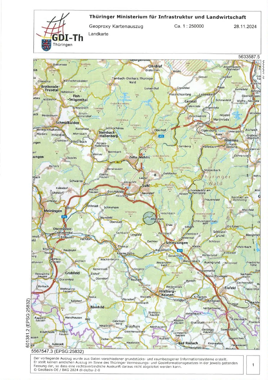Foto 37 von 51 — Zweifamilienhaus