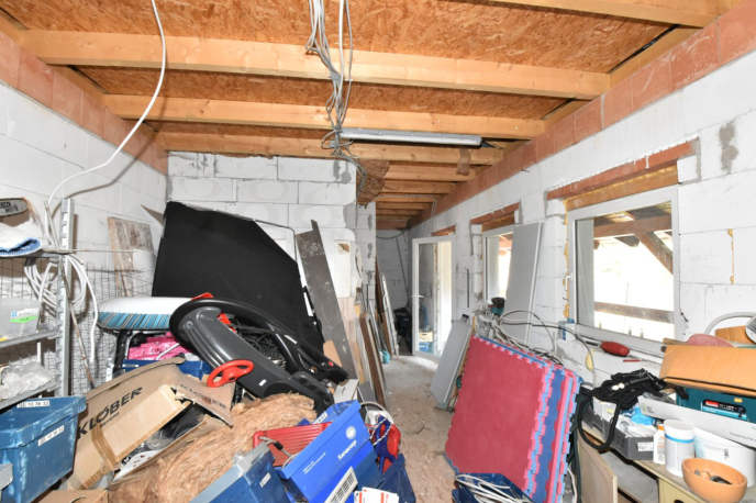 Foto 26 von 51 — Zweifamilienhaus