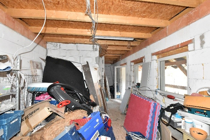 Foto 51 von 51 — Zweifamilienhaus