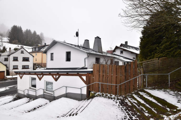Foto 6 von 51 — Zweifamilienhaus