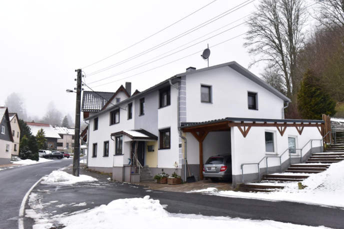 Foto 5 von 51 — Zweifamilienhaus