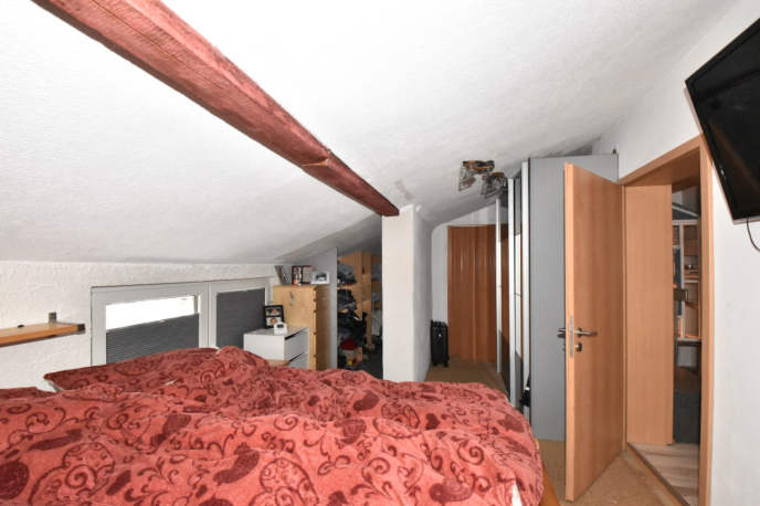 Foto 20 von 51 — Zweifamilienhaus