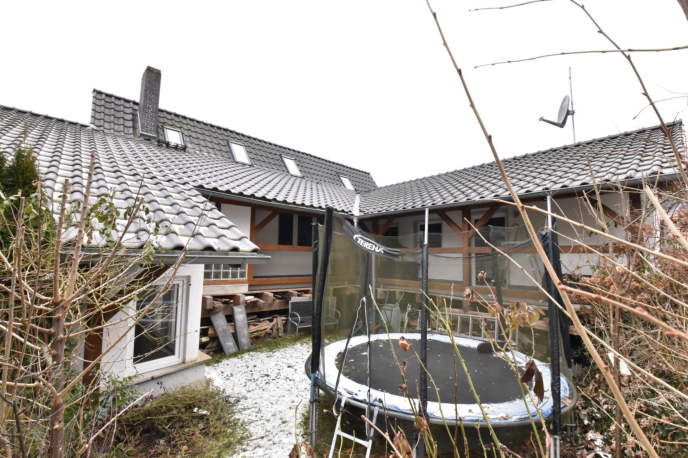 Foto 9 von 51 — Zweifamilienhaus