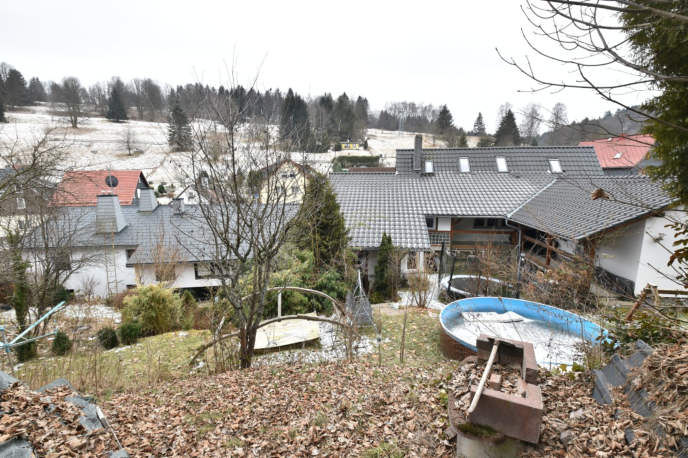 Foto 7 von 51 — Zweifamilienhaus
