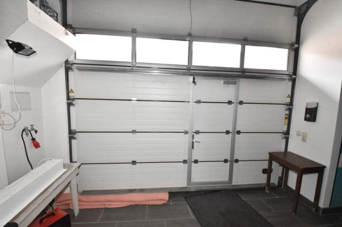Foto 22 von 51 — Zweifamilienhaus