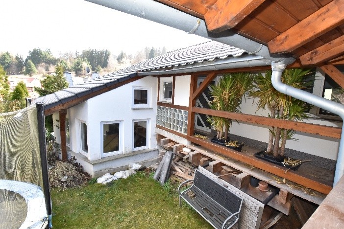 Foto 45 von 51 — Zweifamilienhaus