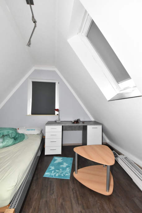 Foto 27 von 51 — Zweifamilienhaus
