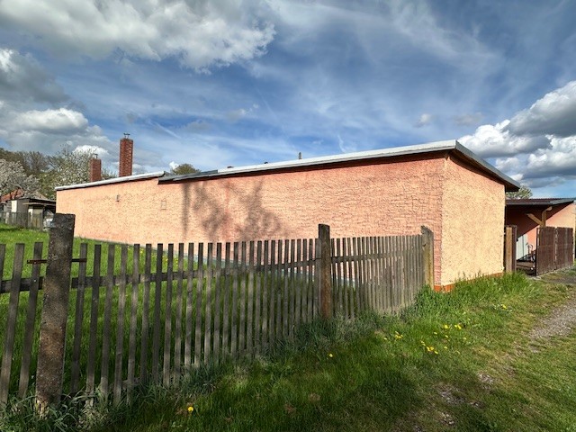 Foto 3 von 4 — Einfamilienhaus
