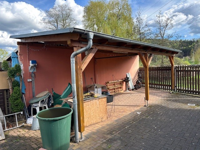 Foto 2 von 4 — Einfamilienhaus