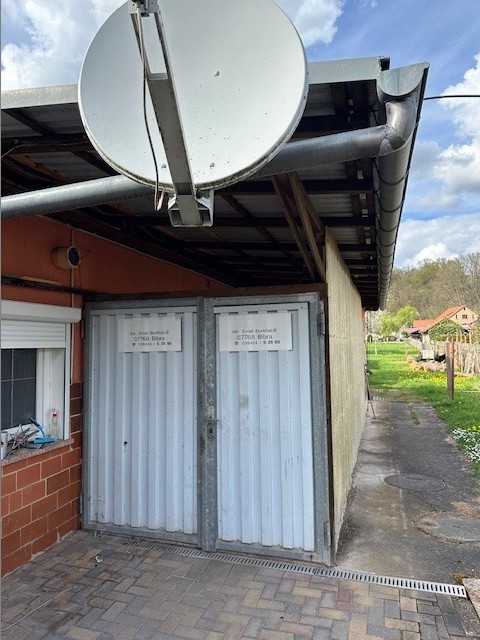 Foto 4 von 4 — Einfamilienhaus