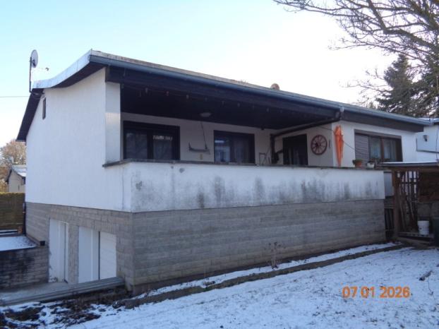 Foto 4 von 24 — Einfamilienhaus