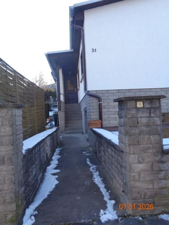 Foto 18 von 24 — Einfamilienhaus