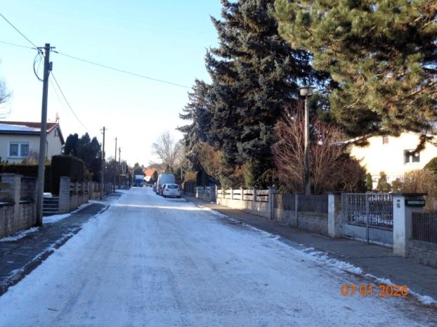 Foto 13 von 24 — Einfamilienhaus