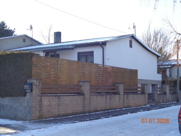 Foto 5 von 24 — Einfamilienhaus