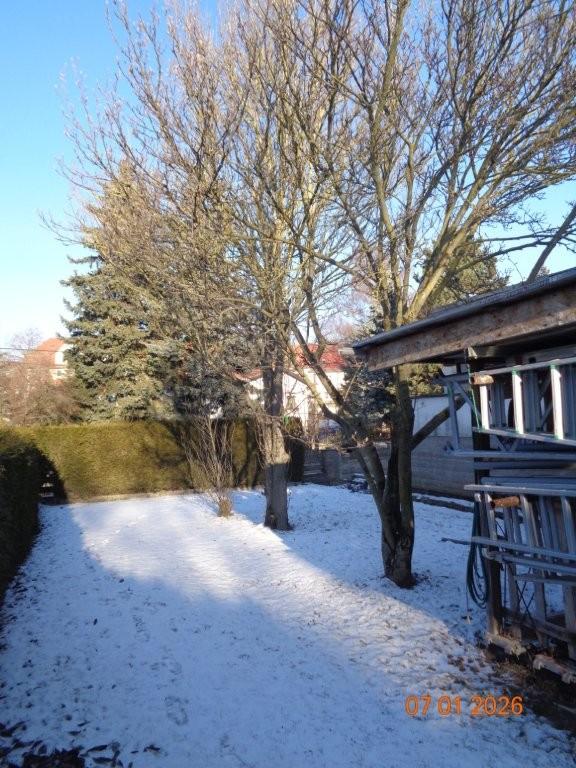 Foto 19 von 24 — Einfamilienhaus