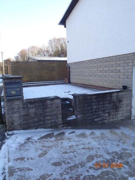 Foto 20 von 24 — Einfamilienhaus