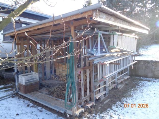 Foto 7 von 24 — Einfamilienhaus