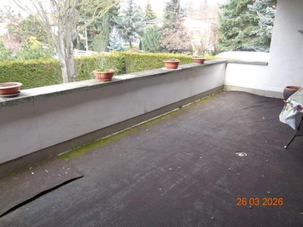 Foto 11 von 24 — Einfamilienhaus