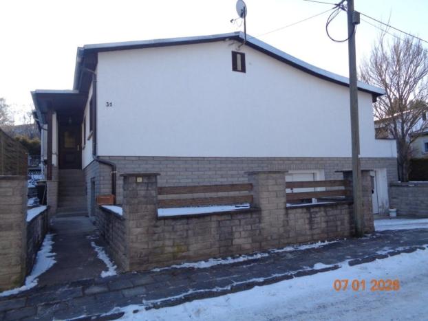 Foto 2 von 24 — Einfamilienhaus