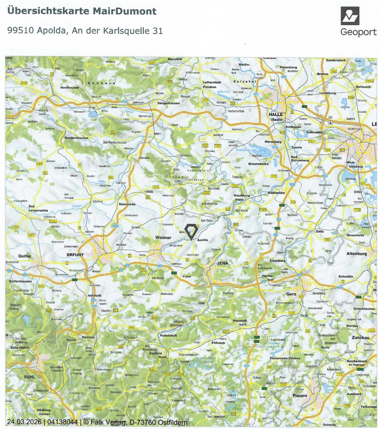 Foto 15 von 24 — Einfamilienhaus