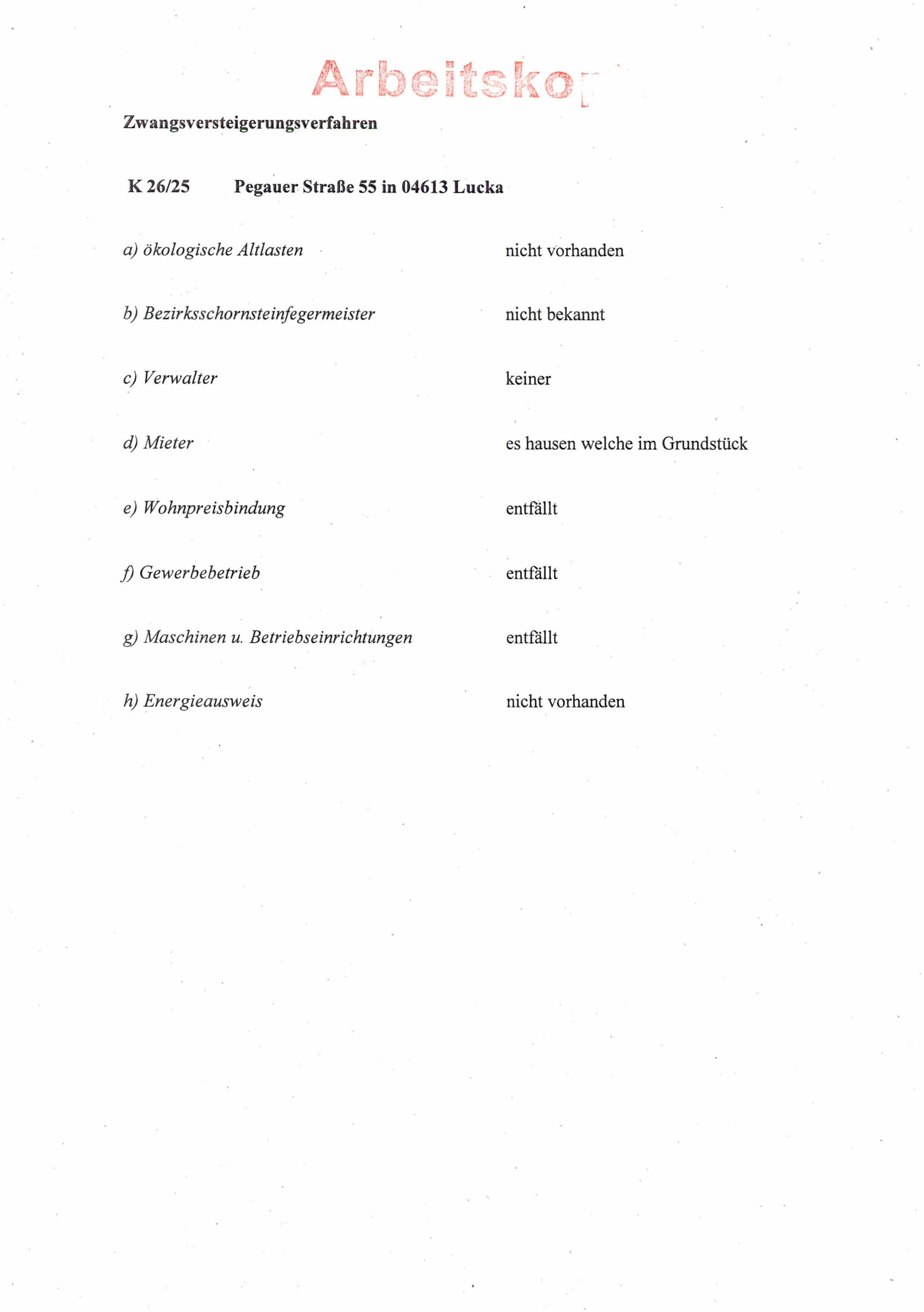 Foto 4 von 4 — Doppelhaushälfte