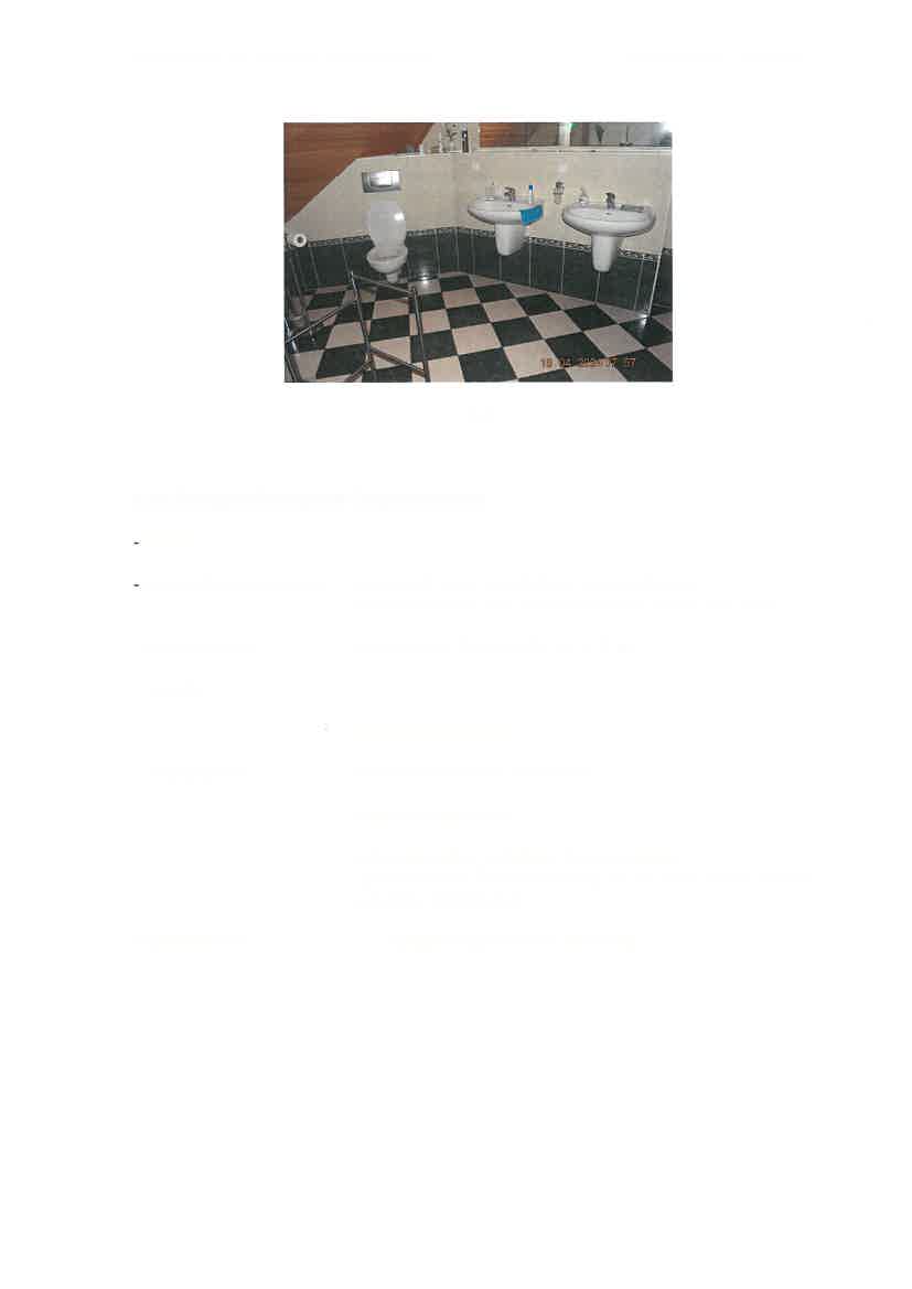 Foto 22 von 53 — Einfamilienhaus