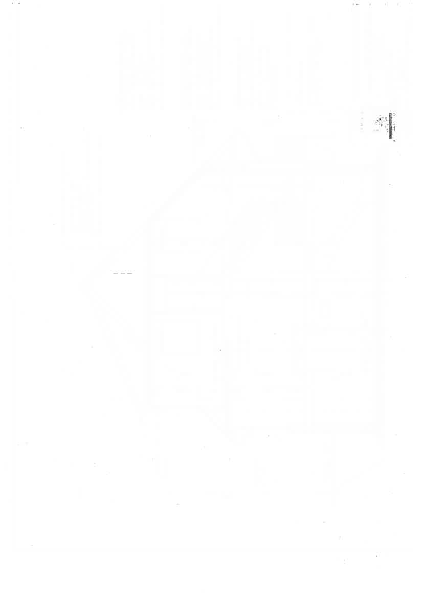 Foto 50 von 53 — Einfamilienhaus