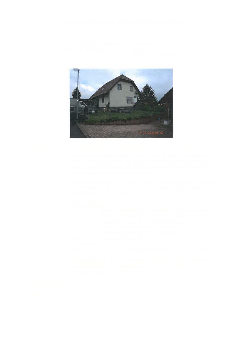 Foto 2 von 53 — Einfamilienhaus