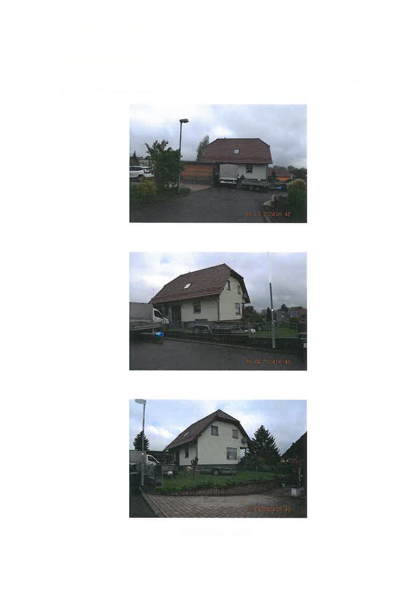 Foto 12 von 53 — Einfamilienhaus