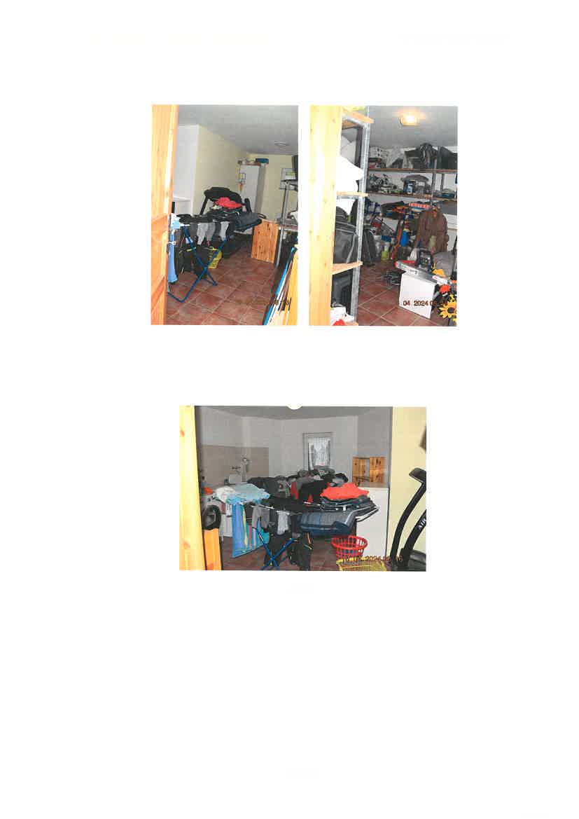 Foto 17 von 53 — Einfamilienhaus
