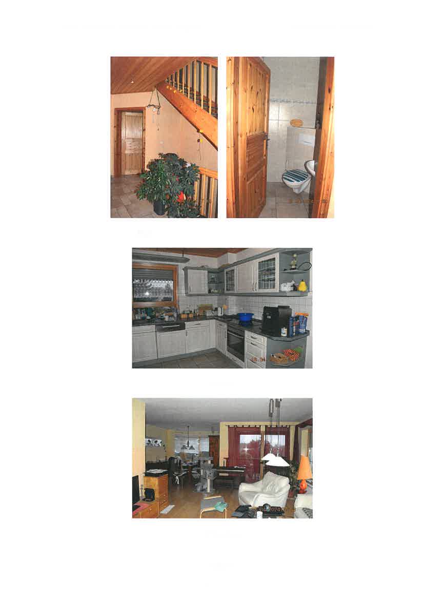 Foto 19 von 53 — Einfamilienhaus