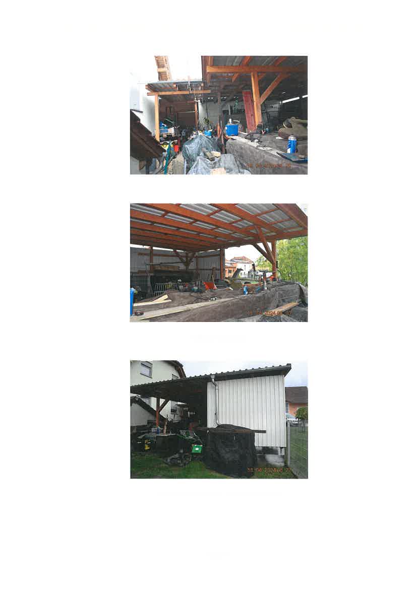 Foto 24 von 53 — Einfamilienhaus