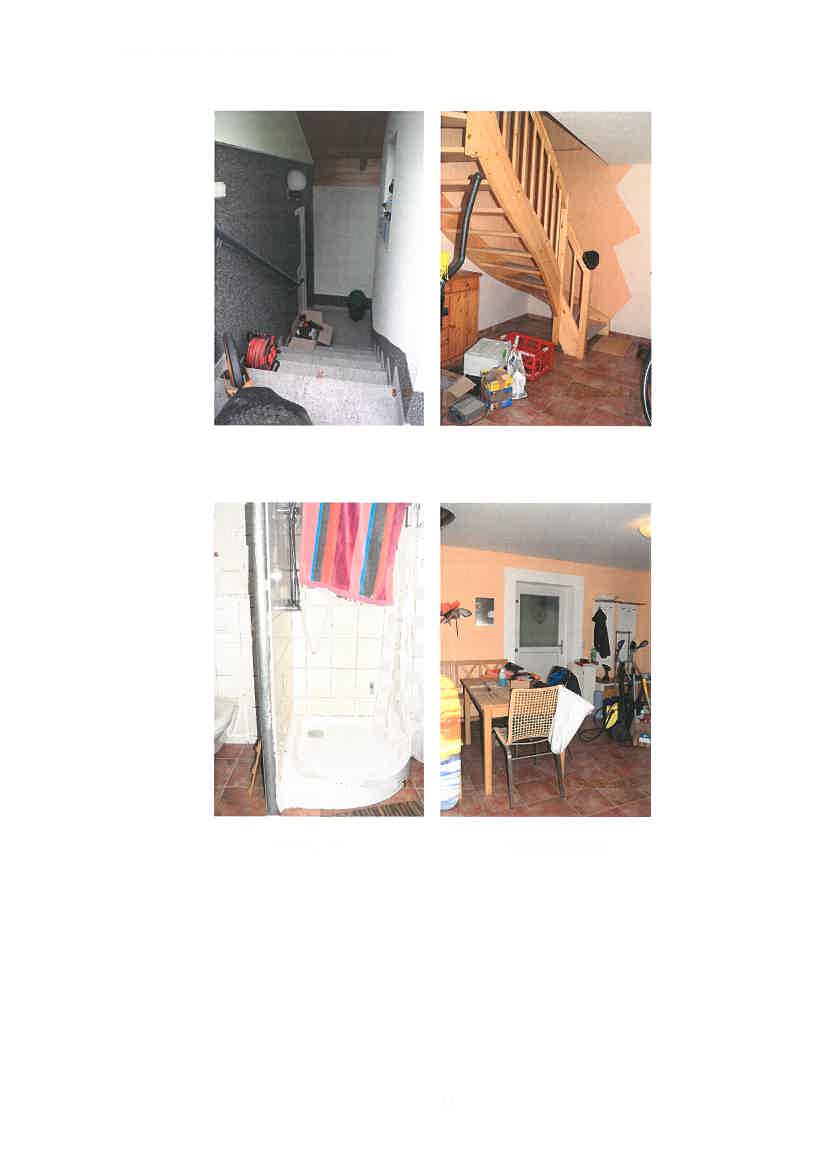 Foto 16 von 53 — Einfamilienhaus