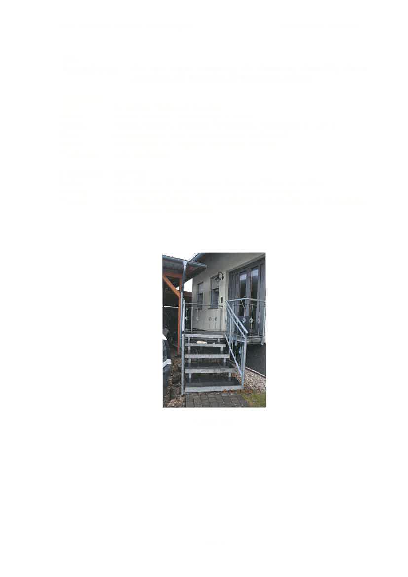 Foto 18 von 53 — Einfamilienhaus