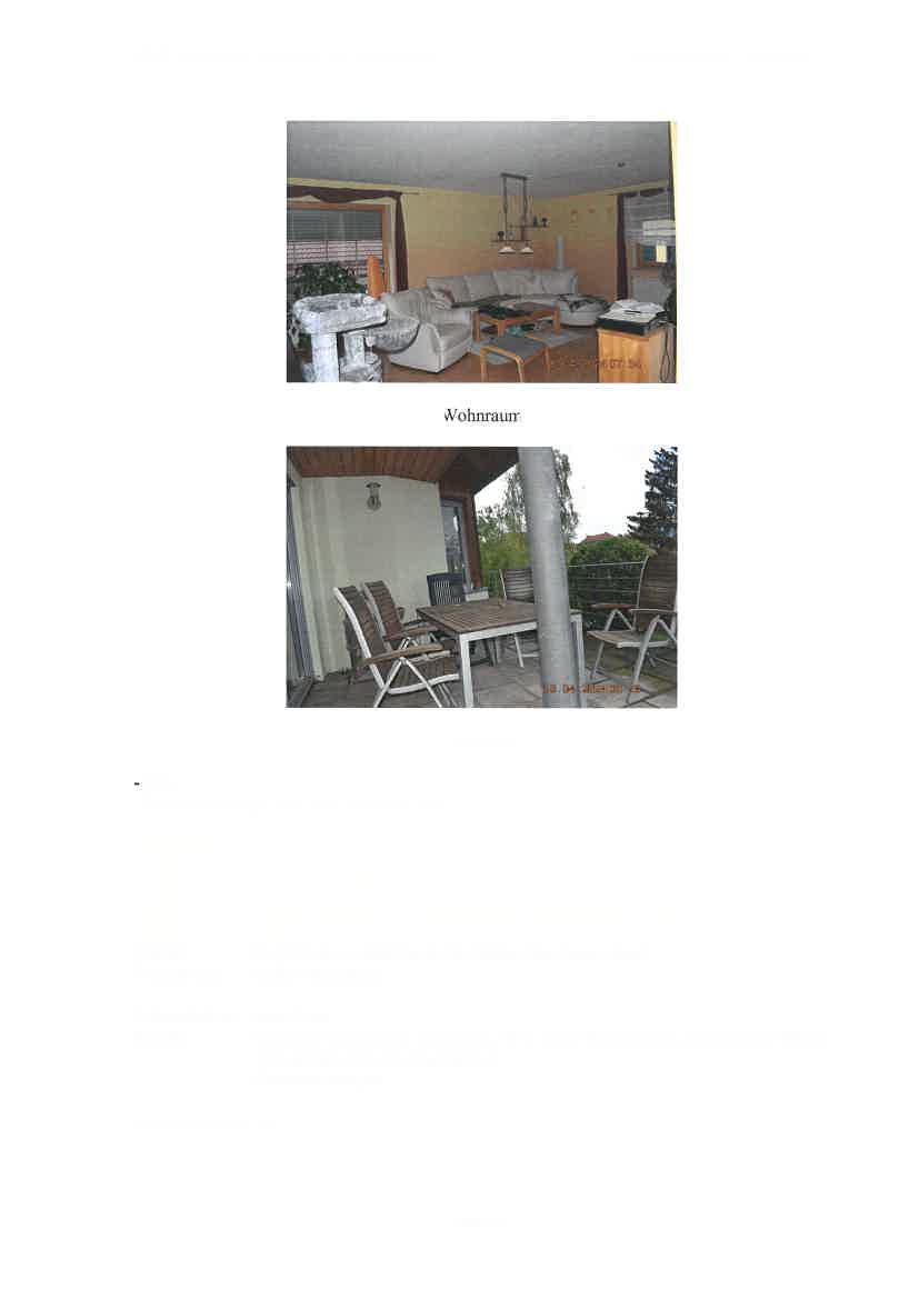 Foto 20 von 53 — Einfamilienhaus