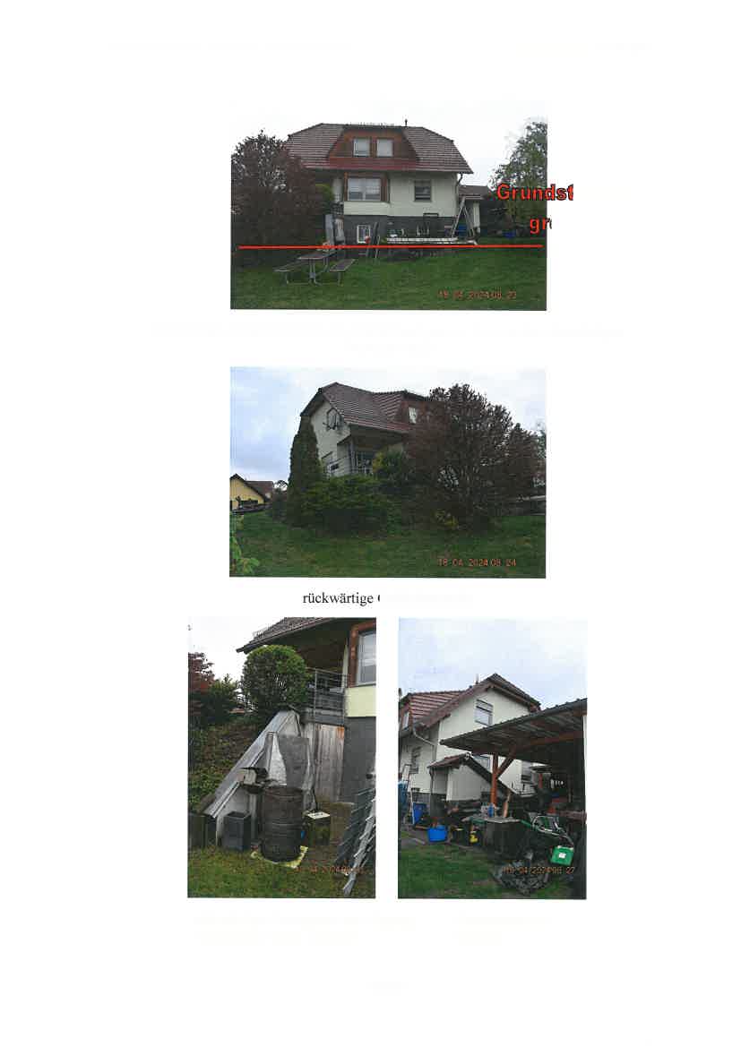 Foto 13 von 53 — Einfamilienhaus