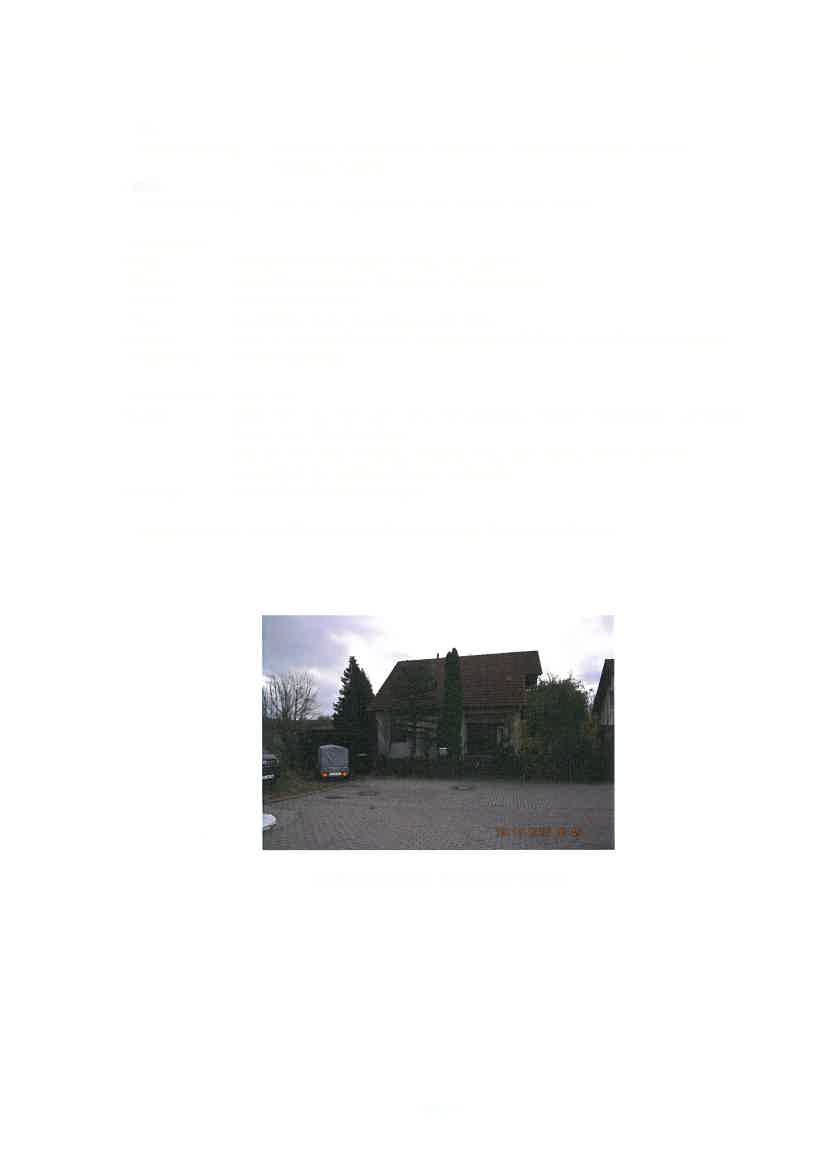 Foto 13 von 54 — Einfamilienhaus