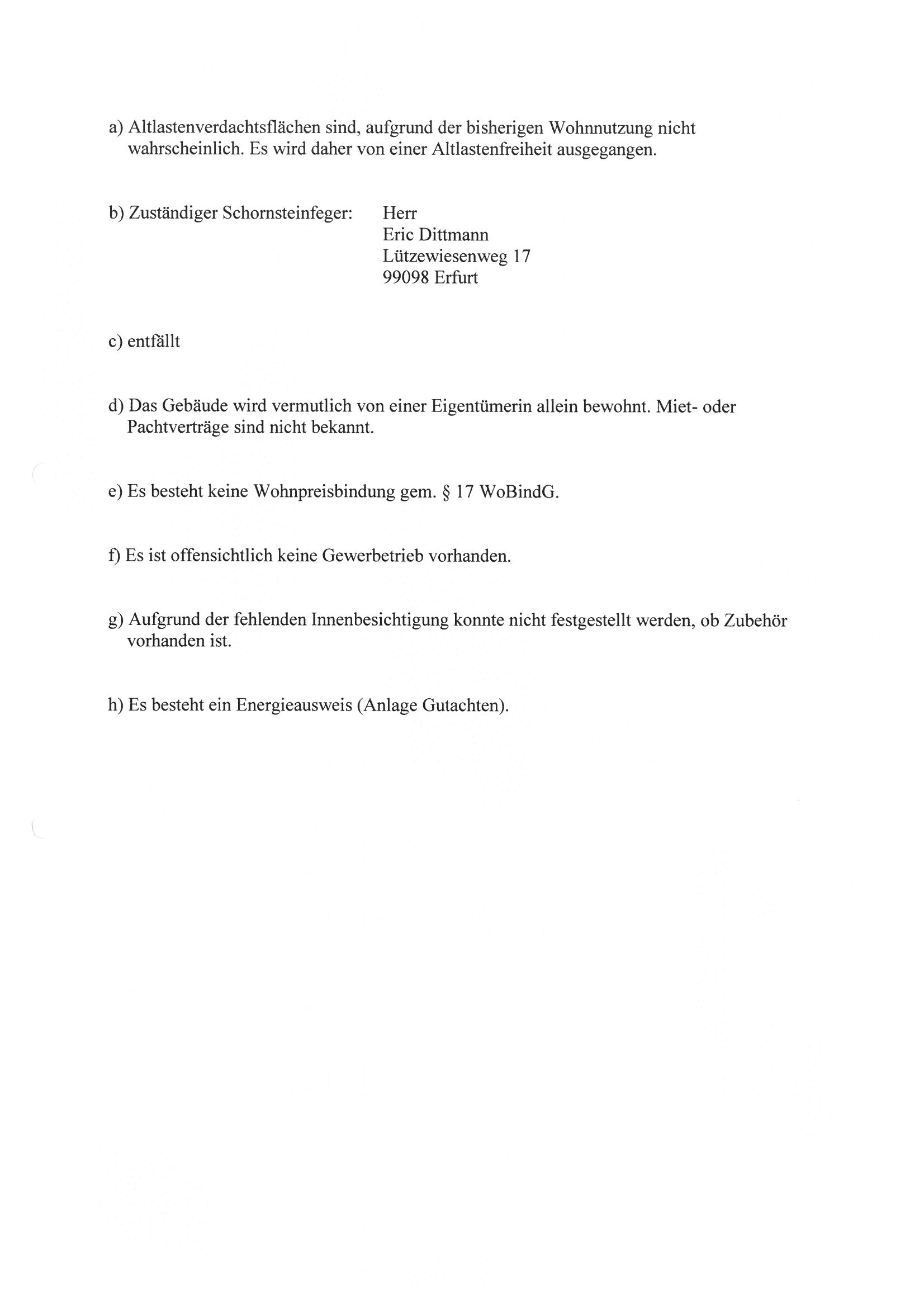 Foto 54 von 54 — Einfamilienhaus