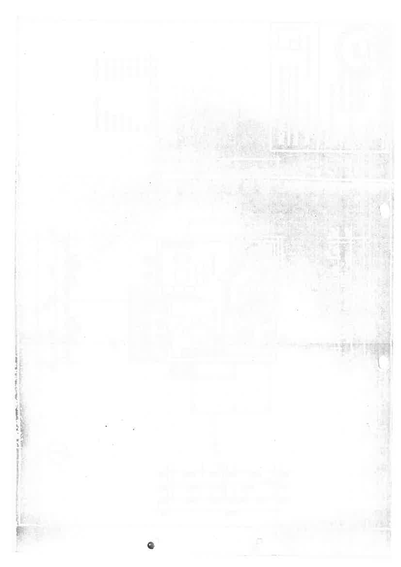 Foto 52 von 54 — Einfamilienhaus
