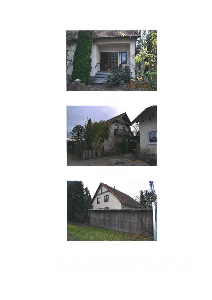 Foto 14 von 54 — Einfamilienhaus