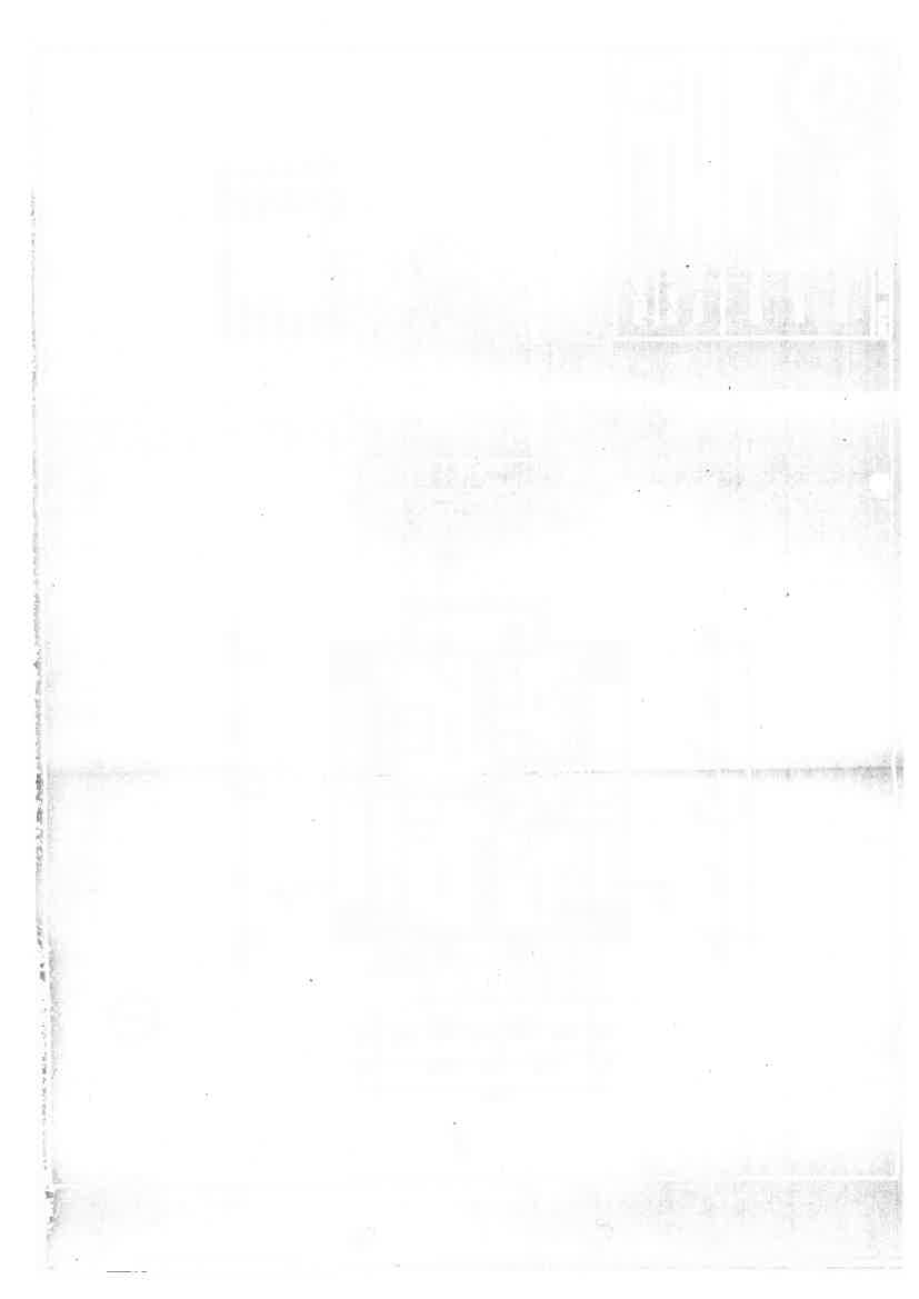 Foto 53 von 54 — Einfamilienhaus