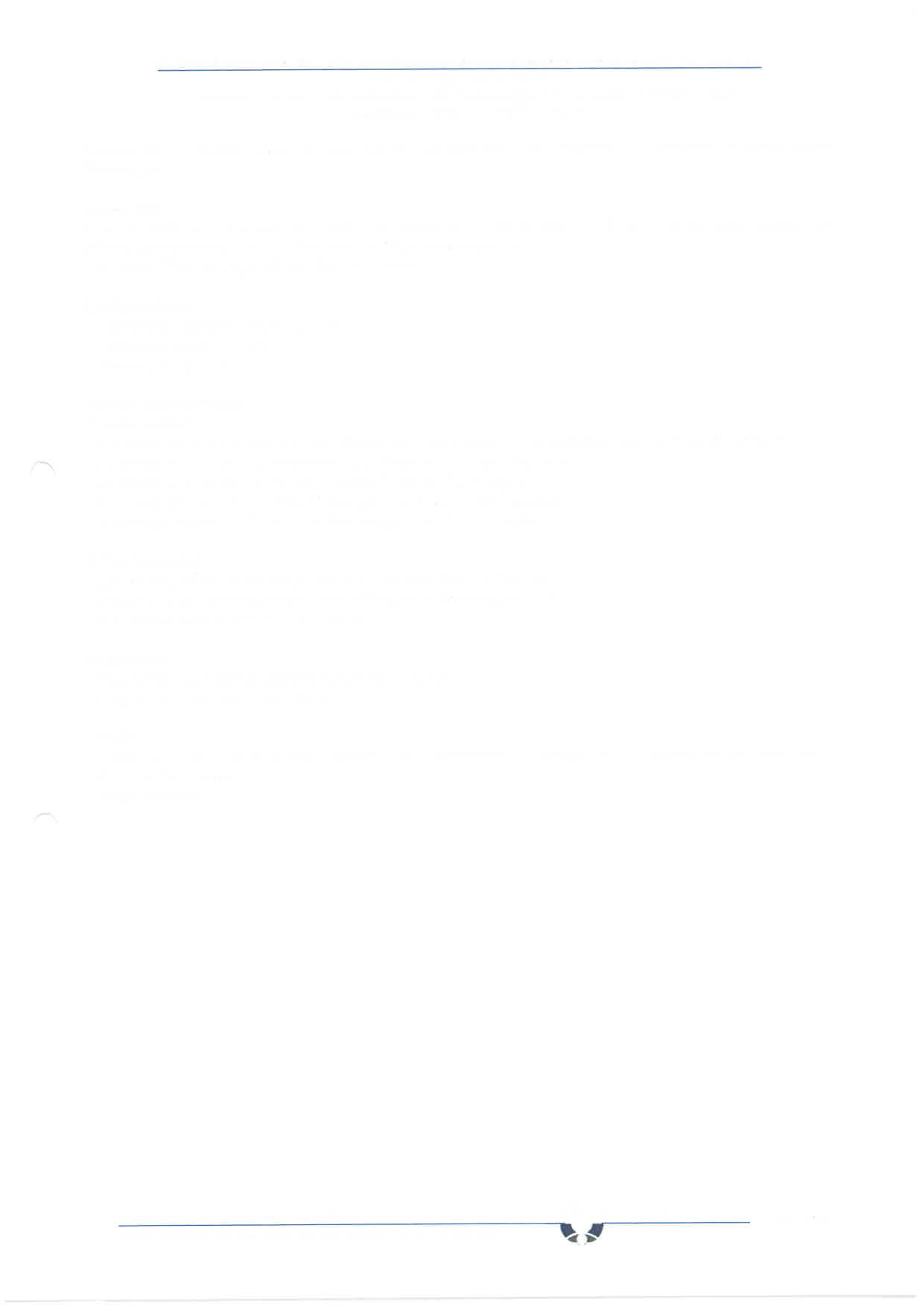Foto 5 von 39 — Zweifamilienhaus