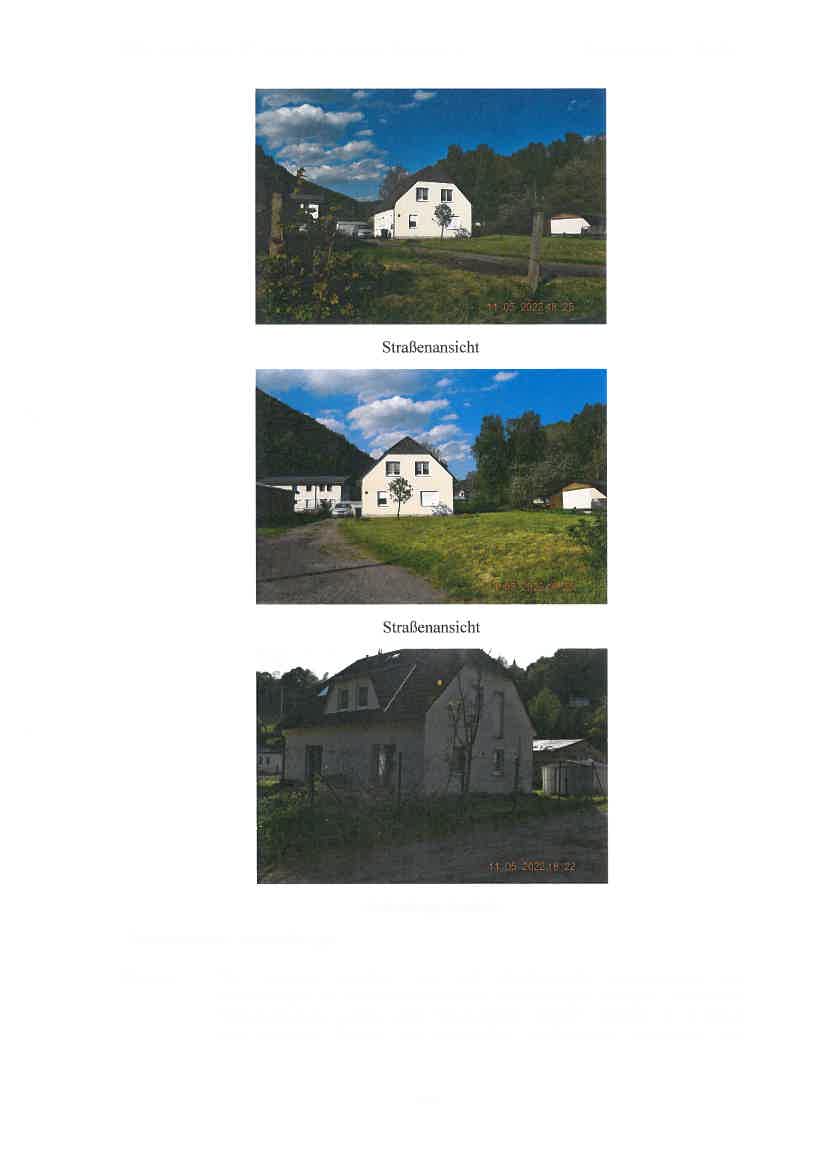 Foto 12 von 36 — Einfamilienhaus