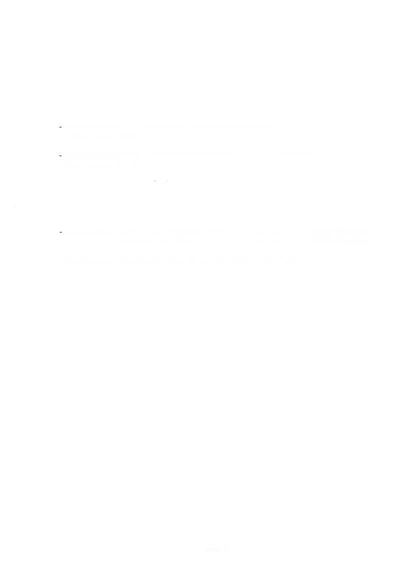 Foto 19 von 36 — Einfamilienhaus