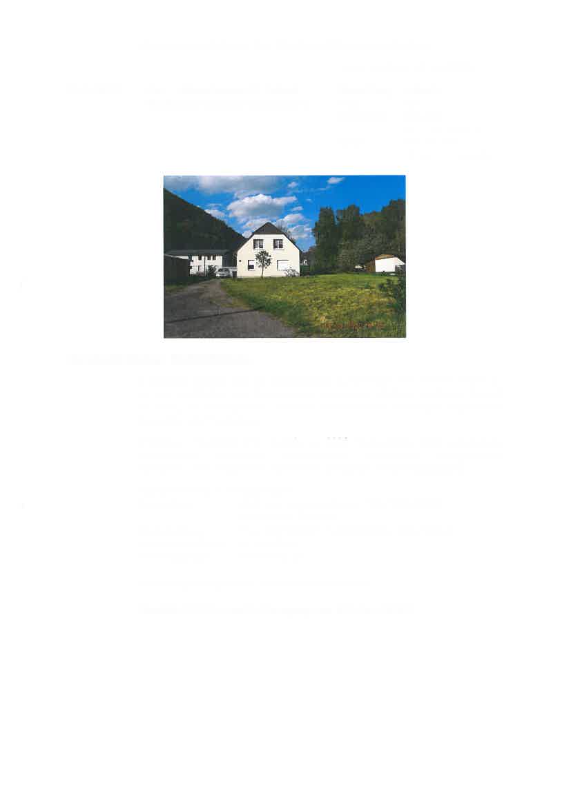 Foto 2 von 36 — Einfamilienhaus